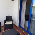 Residencial Los Patos Playa