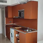 Residencial Los Patos Playa