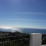 Aguila Apartment, Benalmadena