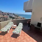 Benalbeach 09