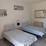 Jupiter Apartments