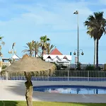 Apartamento Nido - Al Lado De La Playa