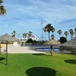Apartamento Nido - Al Lado De La Playa