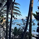 Apartment Sea Breeze - Apartamento Brisas Del Mar
