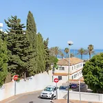 Cute Apartment Oceanfront