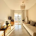 Casa Luna Golf Beach Torrequebrada Parking Free
