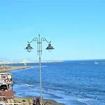 Vive Benalmadena Estudio Hercules 38, A 700M De La Playa