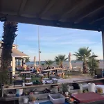 Estudio Benalmadena Costa