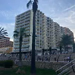 Estudio Benalmadena Costa