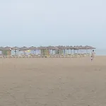 Marysol Benalmadena