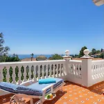 Villa Villa Juna By Interhome