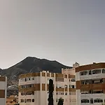 Hercules 321 Benalmadena