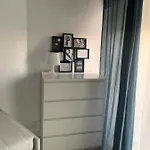 Acogedor Estudio En Primera Linea De Playa