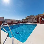 MarySol Puerto Marina