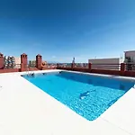 MarySol Puerto Marina
