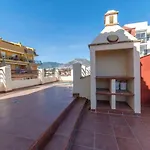 Marysol Benalmadena