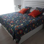 Benalrroma