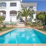 Villa Veracruz