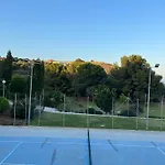 Piso Benalmadena Costa
