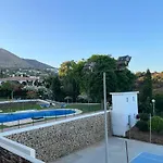 Piso Benalmadena Costa