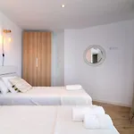 Vb Best Waterfront 2Bdr Apt In Benalmadena