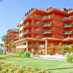 Altos Del Higueron