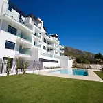 Penthouse Rocas Blancas