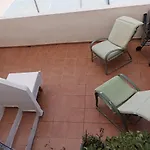 Piso Benalmadena Costa