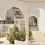 Hacienda Del Golf