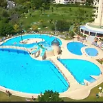 Minerva Holidays Estudio En Benalmadena