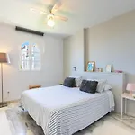 Apartment Pueblo Quinta