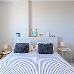 Apartment Pueblo Quinta