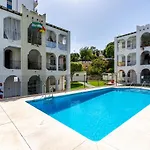 Apartamento Benalmadena