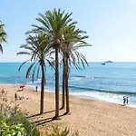 Apartamento Benalmadena