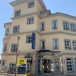 Precioso Apartamento - Torremuelle Benalmadena