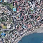 Jupiter 703 Benalmadena