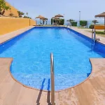 Sea Views Carvajal