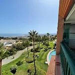 Luxury Sea View - Reserva Del Higueron