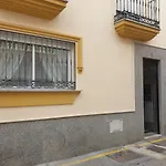 Precioso Estudio En Arroyo De La Miel . Centro