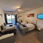 Minerva Suite
