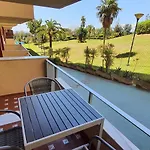 Minerva Suite