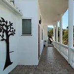 CarmenSuite