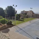 Jardines De Carvajal - Benalmadena Costa - Apartamento
