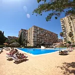 Agata Holiday