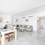Apartment Puerto Marina
