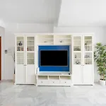 Apartment Puerto Marina