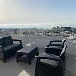 Riad Benalmadena Modern Apartment Panoramic Views