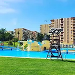 Minerva Suite