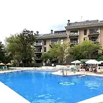 Benalmadena Piscis