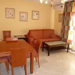 Casinomar